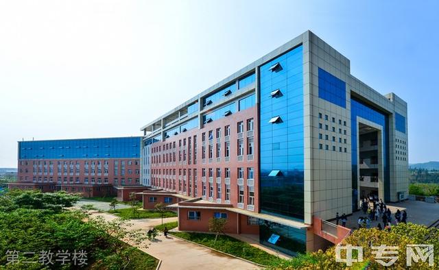 四川省南充衛(wèi)生學(xué)校(四川省南充衛(wèi)生學(xué)校是公辦還是民辦)圖2