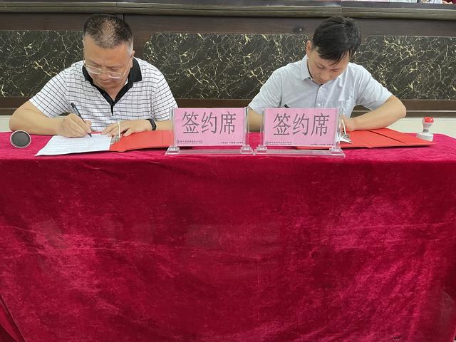 遂寧應用高級技工學校(遂寧應用高級技工學校有哪些專業(yè))圖2