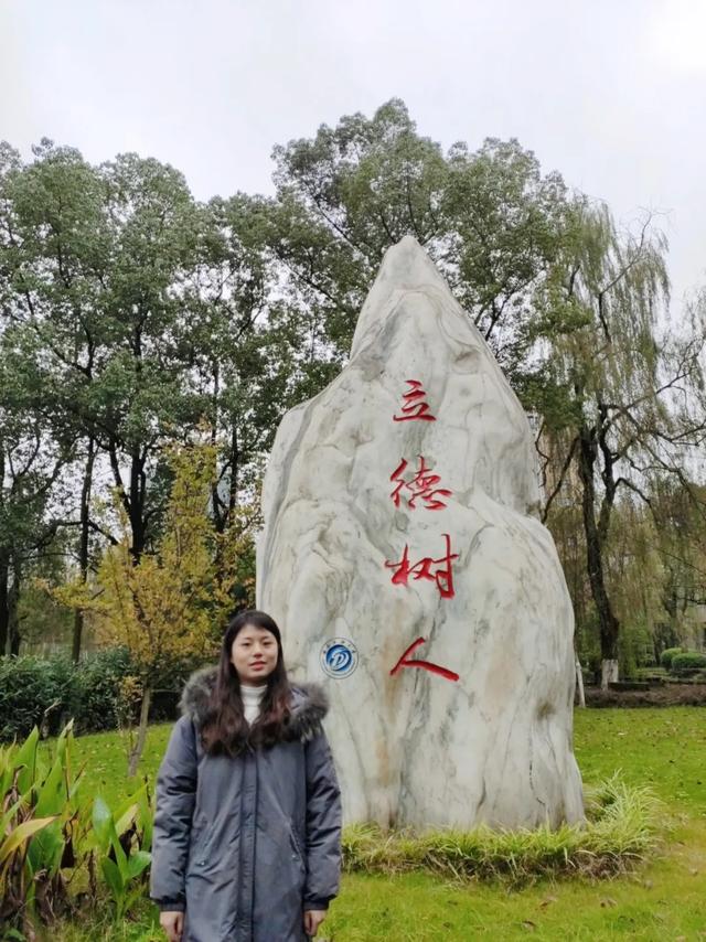 四川省經(jīng)濟(jì)管理學(xué)校有哪些專業(yè)(四川省經(jīng)濟(jì)管理學(xué)校有哪些專業(yè)2004年有哪些專業(yè))