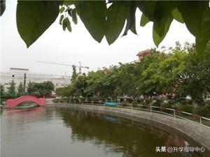 四川綿陽陽光職業(yè)技術學校(四川綿陽陽光職業(yè)技術學校官網(wǎng))