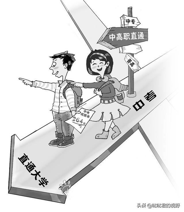 樂山中職校(樂山職?？橙?