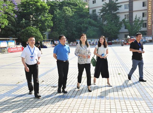 簡陽空分職業(yè)技工學(xué)校(簡陽空分學(xué)校招生初一)