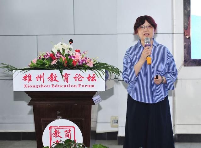 簡陽空分職業(yè)技工學(xué)校(簡陽空分學(xué)校招生初一)