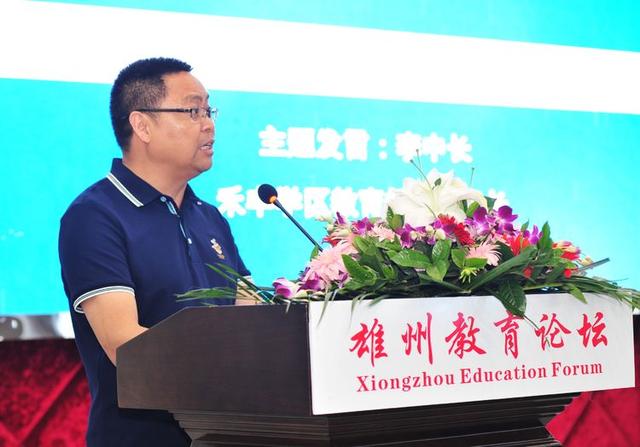 簡陽空分職業(yè)技工學(xué)校(簡陽空分學(xué)校招生初一)