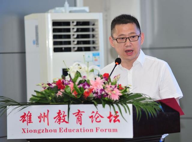 簡陽空分職業(yè)技工學(xué)校(簡陽空分學(xué)校招生初一)