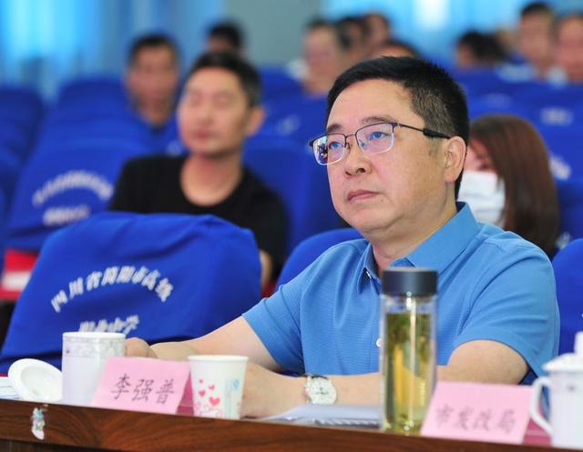 簡陽空分職業(yè)技工學(xué)校(簡陽空分學(xué)校招生初一)