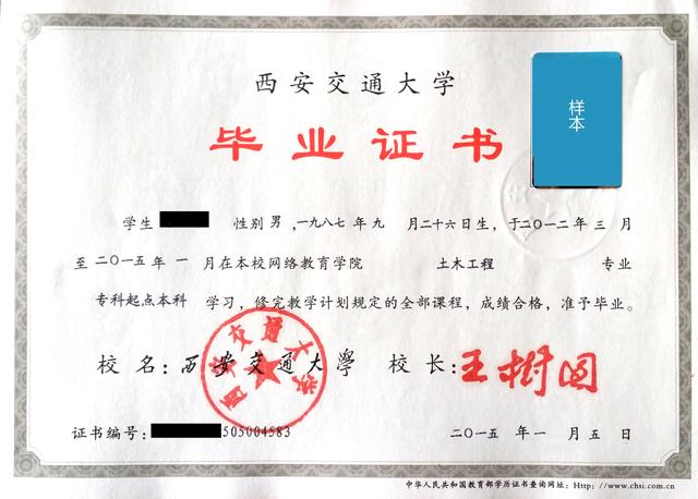 初中學(xué)歷可以讀?？?高中畢業(yè)后讀?？剖鞘裁磳W(xué)歷)