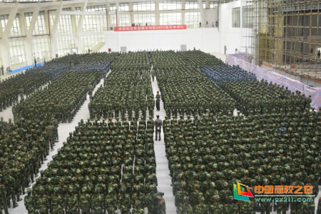 成都航空職業(yè)技術學校有什么專業(yè)(成都航空職業(yè)技術學院官網信息門戶)