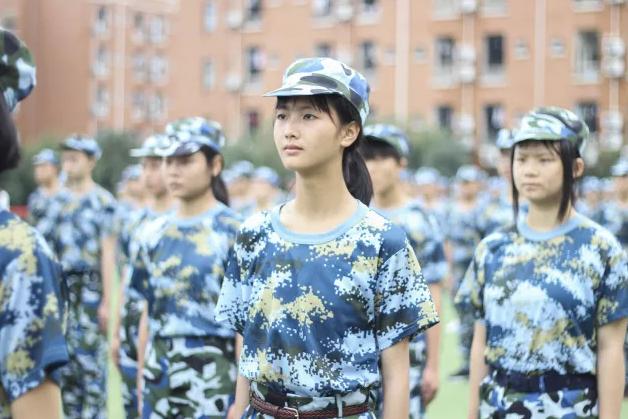 廣元職業(yè)學校(廣元職業(yè)技術學校)
