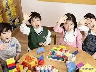 四川省幼師專業(yè)學(xué)校(南昌中專幼師專業(yè)學(xué)校)