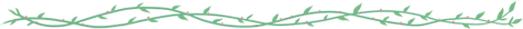 關(guān)于四{川省輕工工}程學(xué)校多少錢(qián)的信息