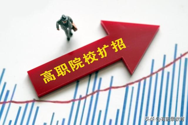 內(nèi)地大專(zhuān)職業(yè)學(xué)校報(bào)名(貴州大專(zhuān)職業(yè)學(xué)校報(bào)名)