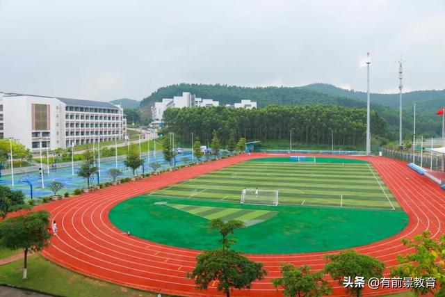 內(nèi)地大專(zhuān)職業(yè)學(xué)校報(bào)名(貴州大專(zhuān)職業(yè)學(xué)校報(bào)名)
