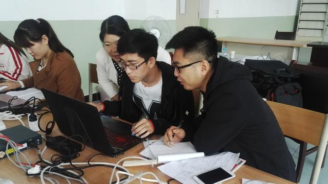 四川計算機專業(yè)的學校(四川計算機專業(yè)考研學校排名)