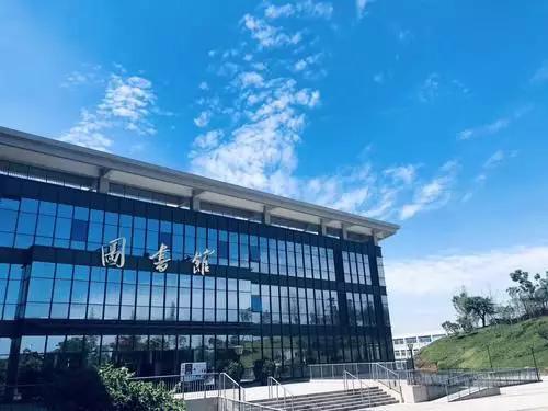 成都工業(yè)技術職業(yè)學院(成都工業(yè)技術職業(yè)學院專升本)