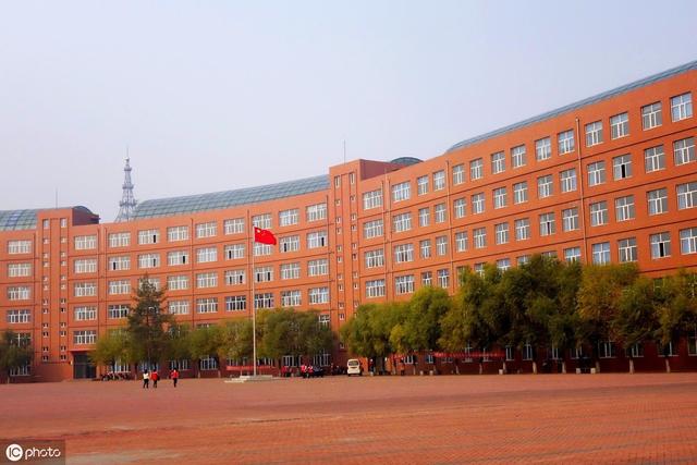 南充技術學校(四川省南充技術學校)