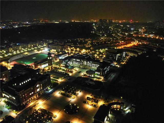 四川音樂學院附屬中等藝術學校地址(四川音樂學院附屬中等藝術學校新都校區(qū))