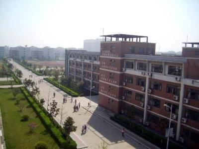 包含四川學(xué)校有護理專業(yè)的詞條
