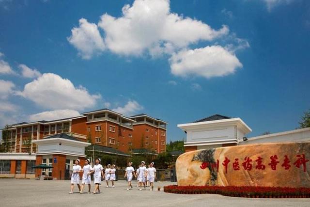 包含四川學(xué)校有護理專業(yè)的詞條