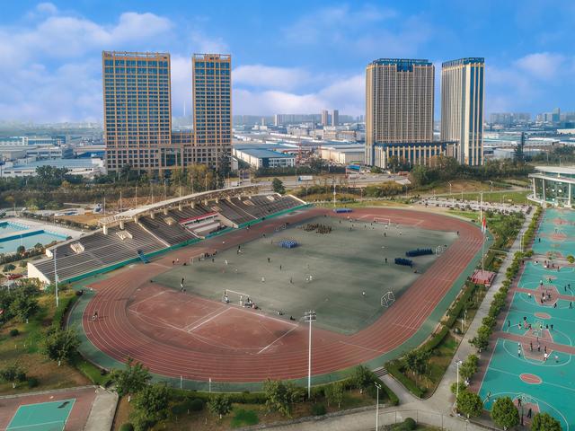 成都市航空學(xué)校有哪些(公立航空學(xué)校有哪些)