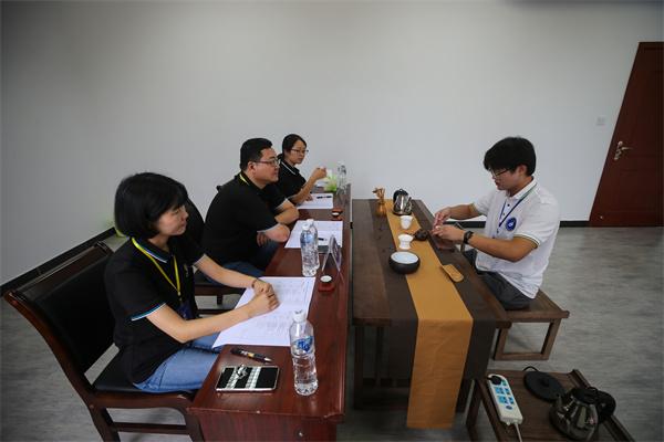 四川雅安職業(yè)技術(shù)學校(成都職業(yè)技術(shù)學校官網(wǎng))