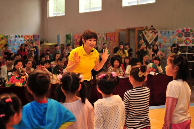 南充幼師學校(南充幼師學校招生電話)