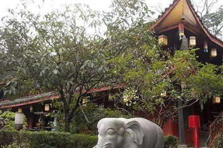成都職業(yè)技術(shù)學院?？品謹?shù)線(成都紡織職業(yè)技術(shù)學院單招分數(shù)線)