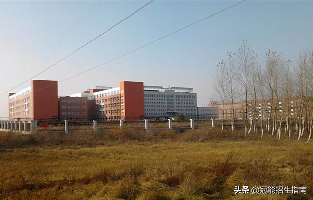 成都有哪些技術學校(成都有哪些技術學校的?？?