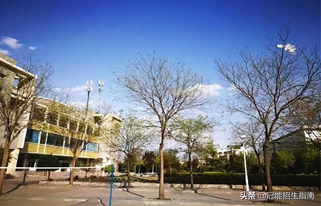 成都有哪些技術學校(成都有哪些技術學校的專科)