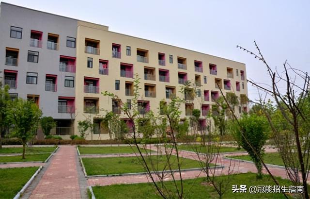 成都有哪些技術學校(成都有哪些技術學校的?？?