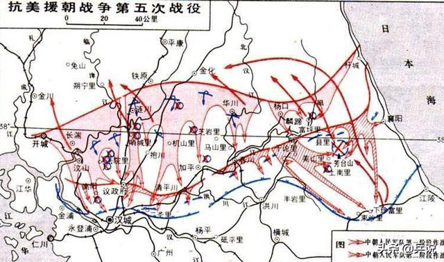 眉山市華川中等職業(yè)學(xué)校(眉山華川中等職業(yè)學(xué)校是什么)