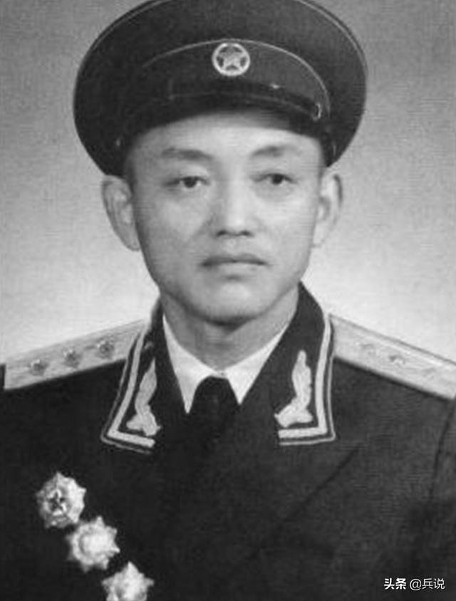 眉山市華川中等職業(yè)學校(眉山華川中等職業(yè)學校是什么)