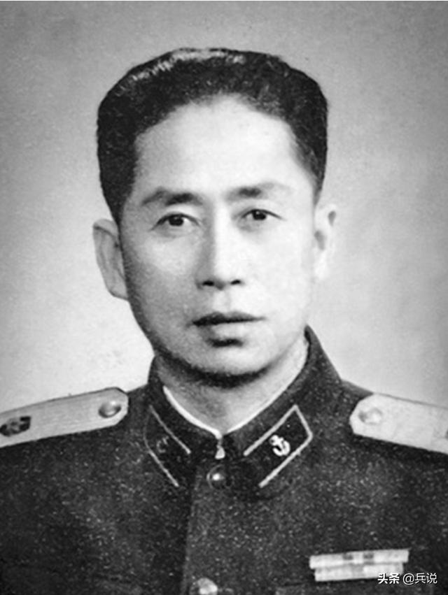 眉山市華川中等職業(yè)學校(眉山華川中等職業(yè)學校是什么)