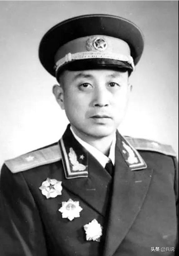 眉山市華川中等職業(yè)學校(眉山華川中等職業(yè)學校是什么)