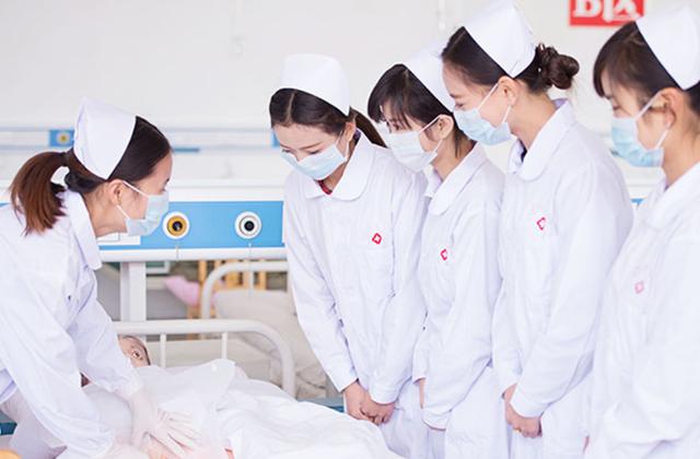 初中畢業(yè)成績不好讀什么學(xué)校好(女孩成績不好初中畢業(yè)讀什么學(xué)校好)