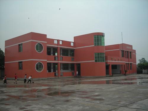 四川省蓬溪縣中等職業(yè)技術(shù)學(xué)校(四川省蓬溪縣中等職業(yè)技術(shù)學(xué)校李運(yùn)河)