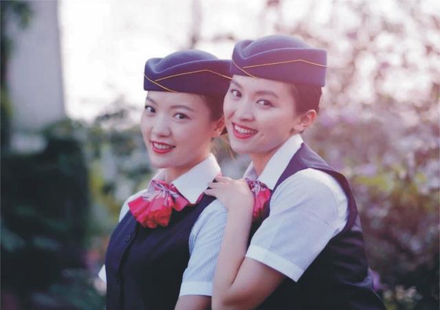 綿陽(yáng)職高有什么專業(yè)好(職高讀什么專業(yè)最吃香)