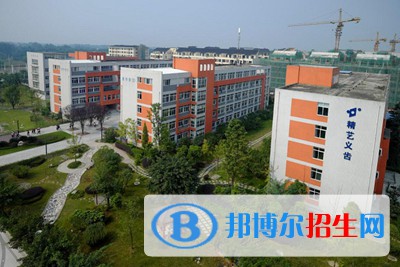 成都外語職業(yè)中專學校(成都青蘇職業(yè)中專學校官網(wǎng))