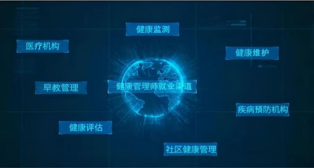 郫縣中職學(xué)校(郫縣天立國(guó)際學(xué)校)