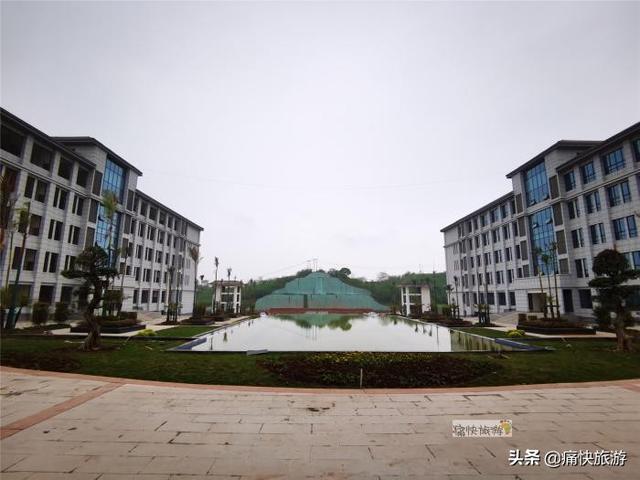 自貢職高學(xué)校(自貢職高學(xué)校名稱(chēng))