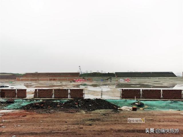 自貢職高學(xué)校(自貢職高學(xué)校名稱(chēng))