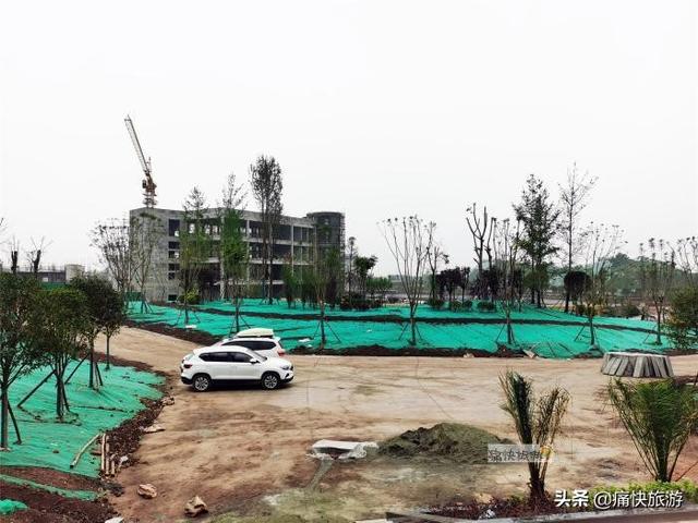自貢職高學(xué)校(自貢職高學(xué)校名稱(chēng))