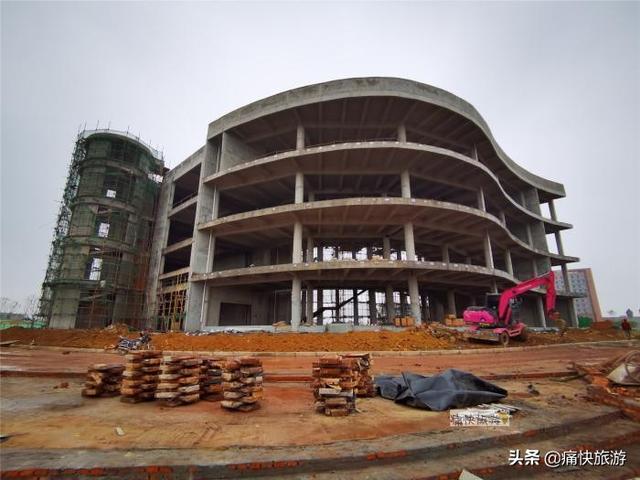自貢職高學(xué)校(自貢職高學(xué)校名稱(chēng))
