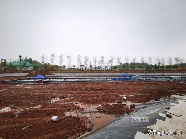 自貢職高學(xué)校(自貢職高學(xué)校名稱(chēng))