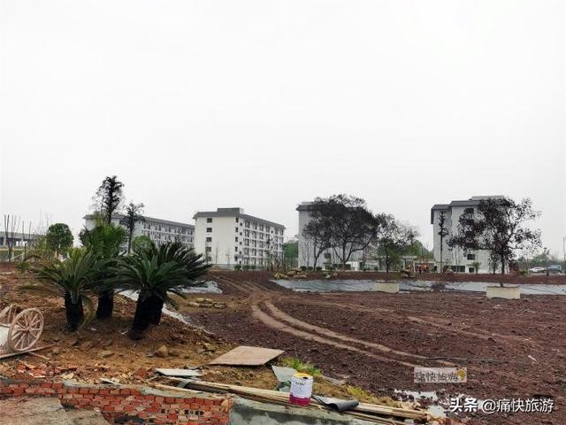 自貢職高學(xué)校(自貢職高學(xué)校名稱(chēng))