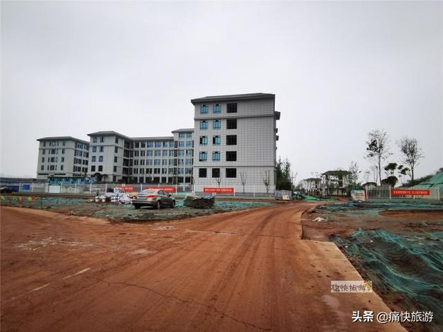 自貢職高學(xué)校(自貢職高學(xué)校名稱(chēng))