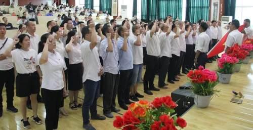 廣元寶輪職業(yè)中學(廣元高級職業(yè)中學)