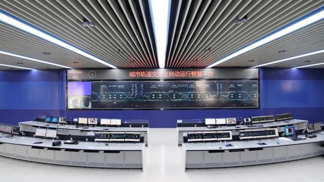成都交通高級技工學校(成都交通高級技工學校是公辦還是民辦)