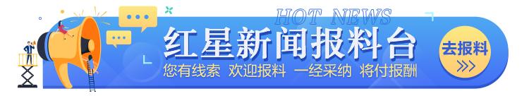 成都職業(yè)技術(shù)學校crp(成都職業(yè)技術(shù)學校有哪些比較好)