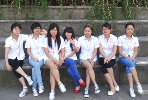 初中畢業(yè)有哪些專業(yè)學(xué)校(南昌初中畢業(yè)有什么專業(yè)學(xué)?？梢宰x的)